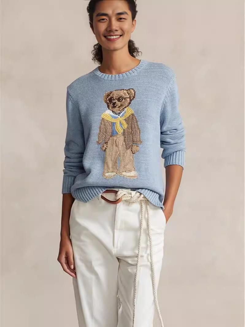 Embroidery Yellow - Новый осенне-зимний классический простой желтый шарф