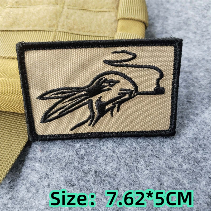 Anubis Египетский нож утка наш – обзор и цена Embroidery In Egypt