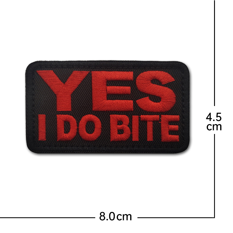 Английские вдохновляющие цитат – обзор и цена Embroidery Quote