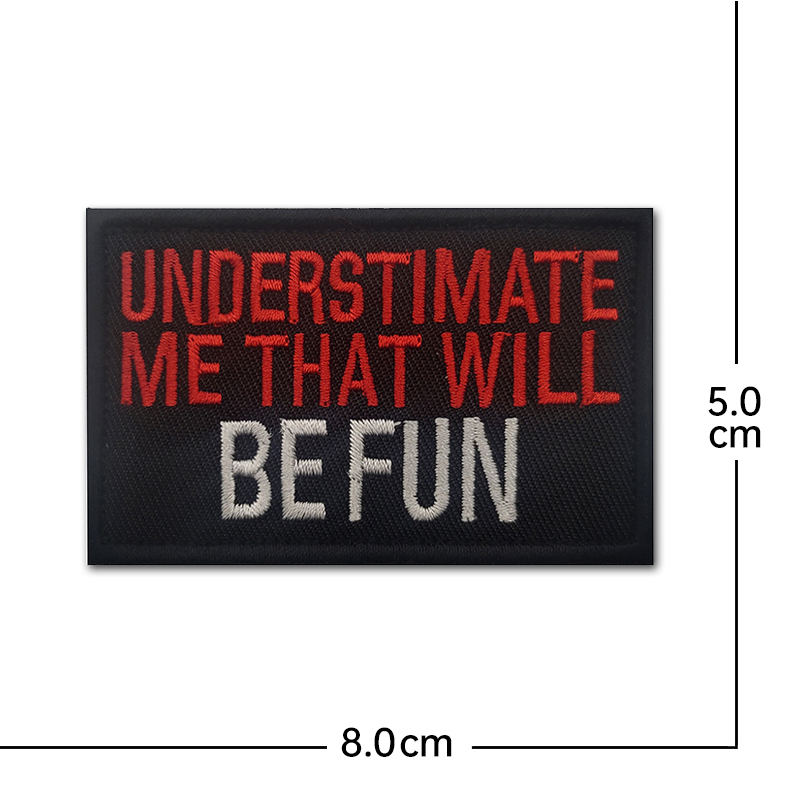 Английские вдохновляющие цитат – обзор и цена Embroidery Quote