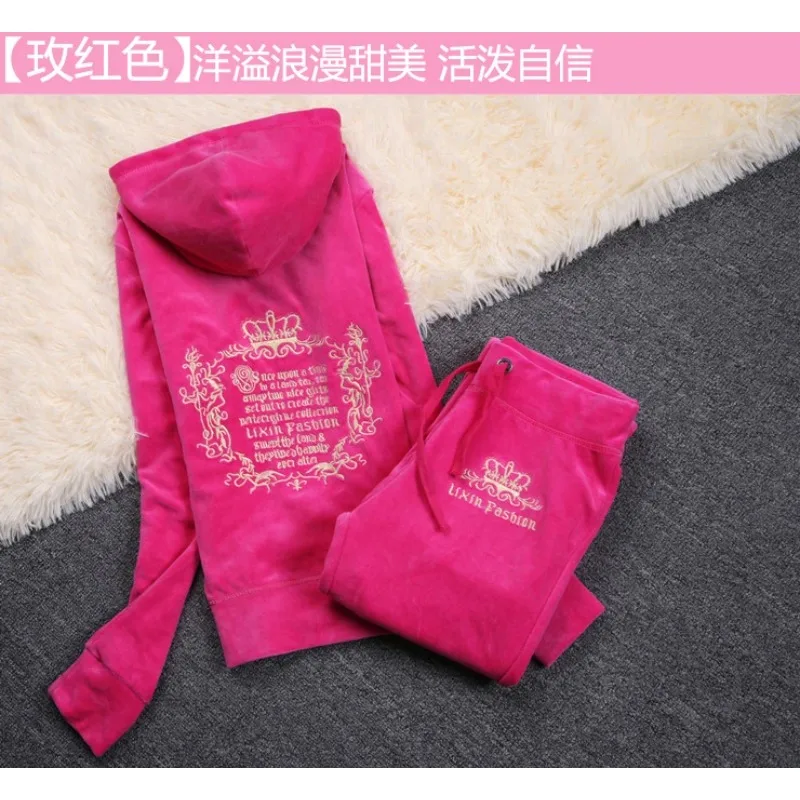 Костюм спортивный JC Женский б – обзор и цена Embroidery Uniforms