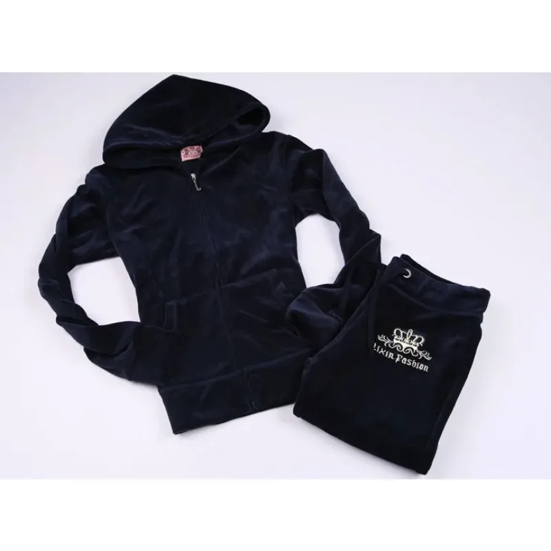 Костюм спортивный JC Женский б – обзор и цена Embroidery Uniforms