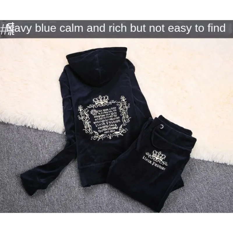 Костюм спортивный JC Женский б – обзор и цена Embroidery Uniforms