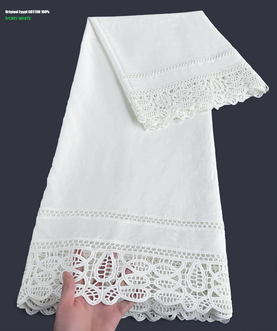 Оригинальный Египетский хлопок – обзор и цена Embroidery In Egypt