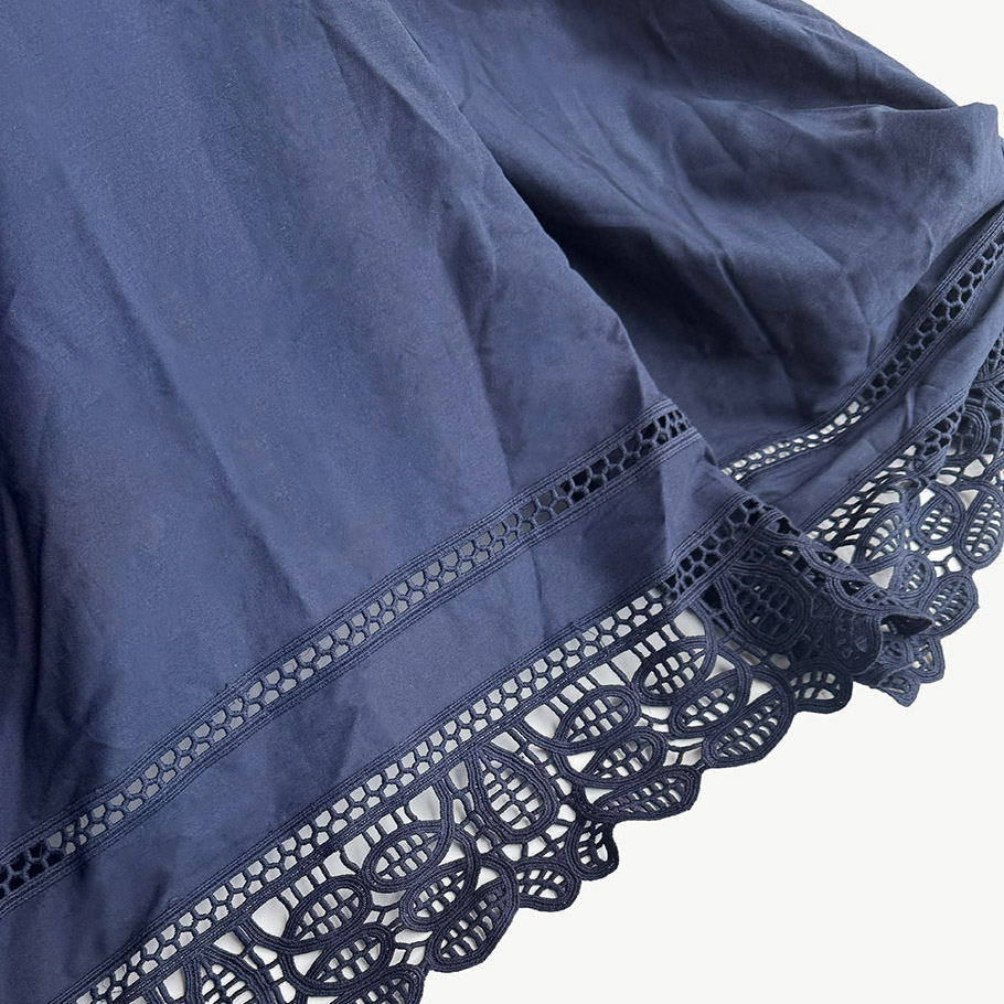 Оригинальный Египетский хлопок – обзор и цена Embroidery In Egypt