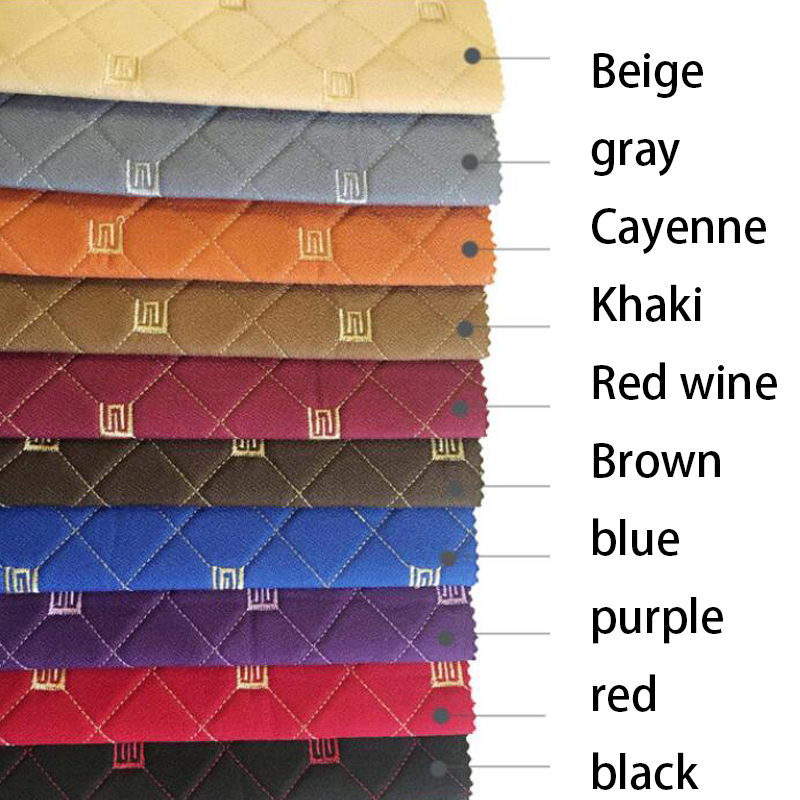 100*148 см утолщенная хлопково – обзор и цена Embroidery Quilt Cover
