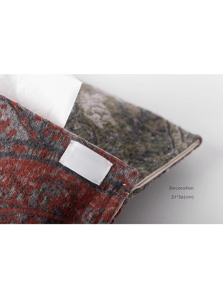 Двухцветный пэчворк, импортиро – обзор и цена Embroidery In Indonesia