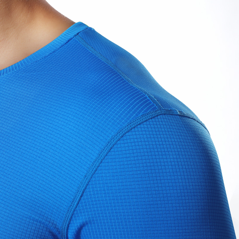 Спортивная быстросохнущая футб – обзор и цена Embroidery Uniforms