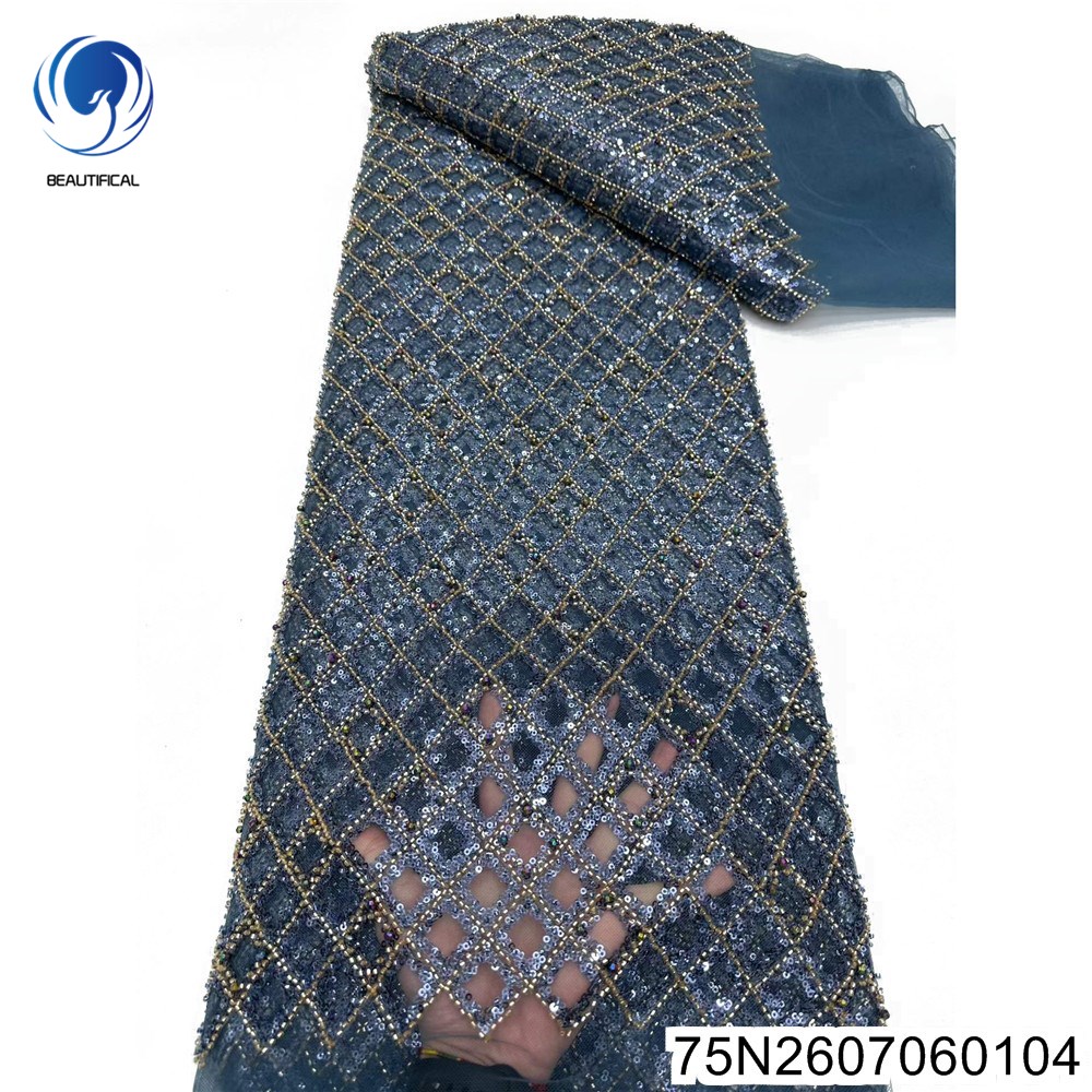 Новое африканское платье 2026  – обзор и цена Embroidery Quote