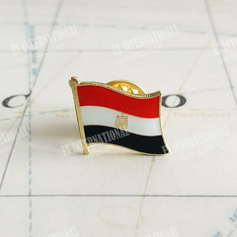 Египет, Национальный флаг, выш – обзор и цена Embroidery In Egypt