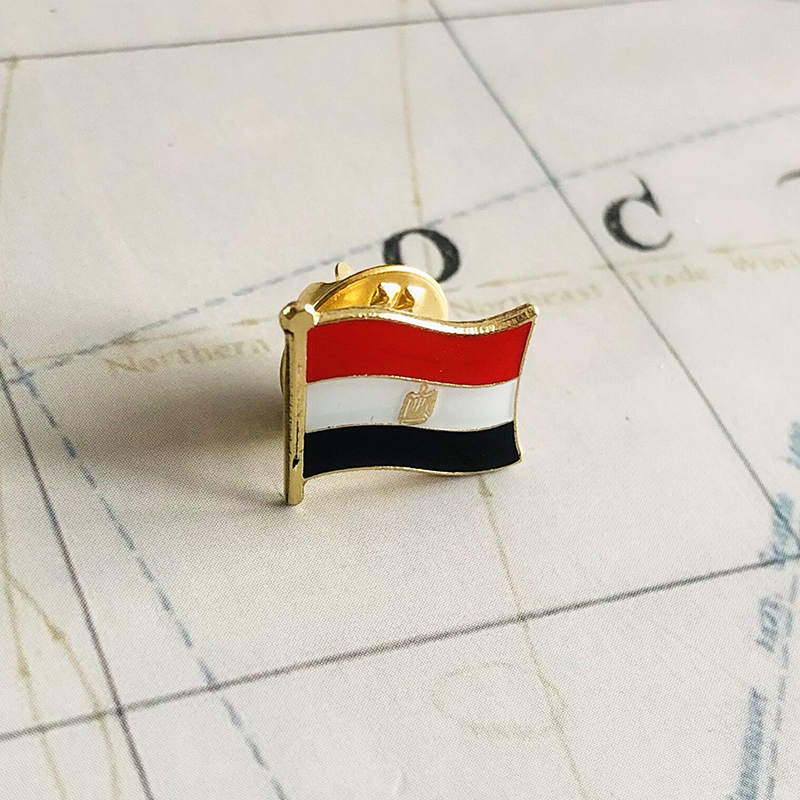 Египет, Национальный флаг, выш – обзор и цена Embroidery In Egypt