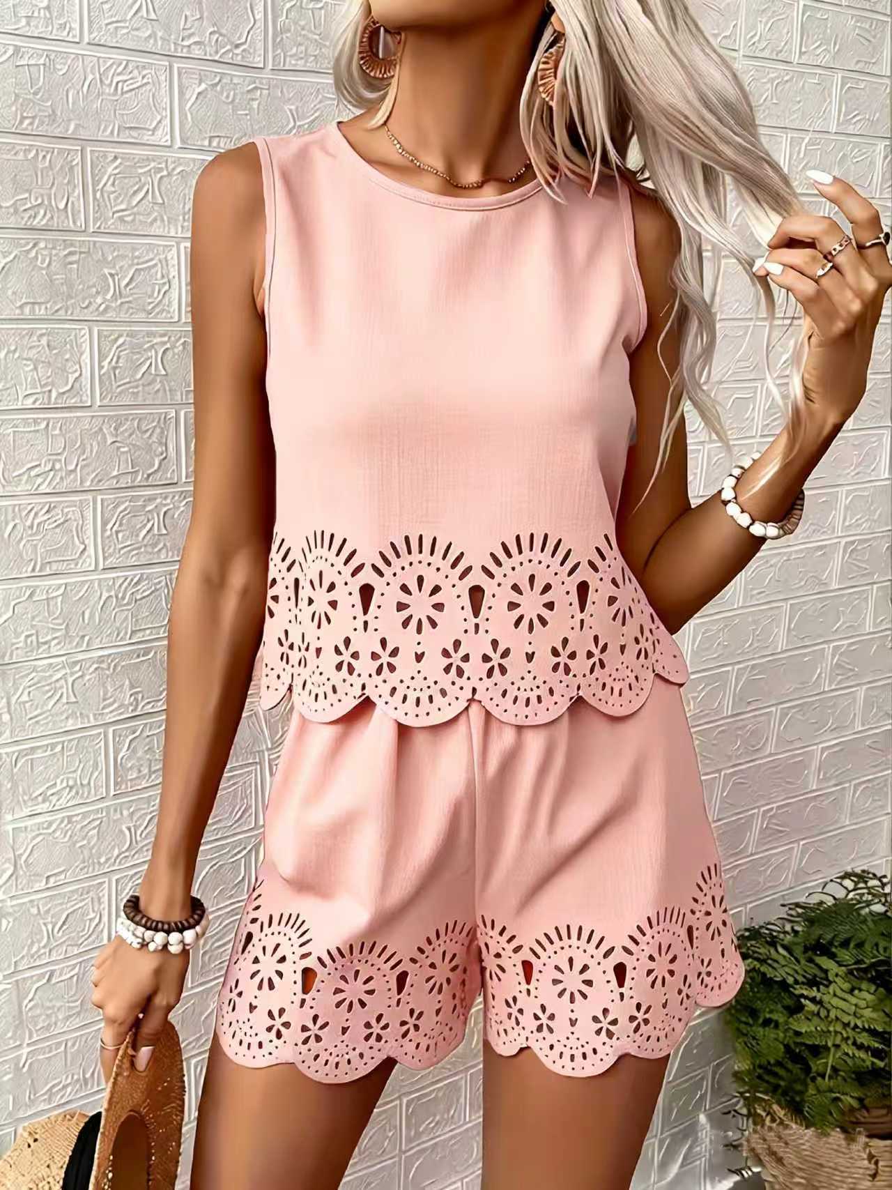 Элегантный повседневный компле – обзор и цена Embroidery Uniforms