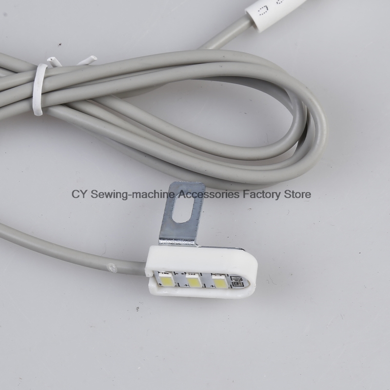 1 шт. новый оригинальный свето – обзор и цена Embroidery Generator