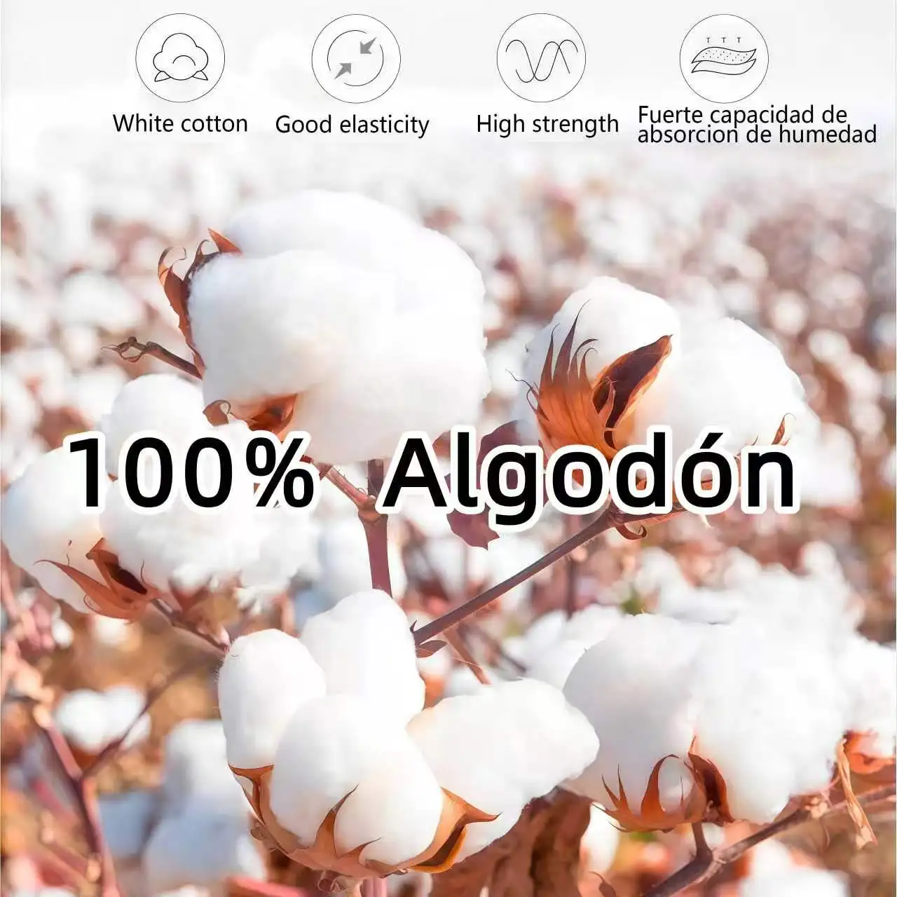 Футболка из плотного хлопка дл – обзор и цена Embroidery Uniforms