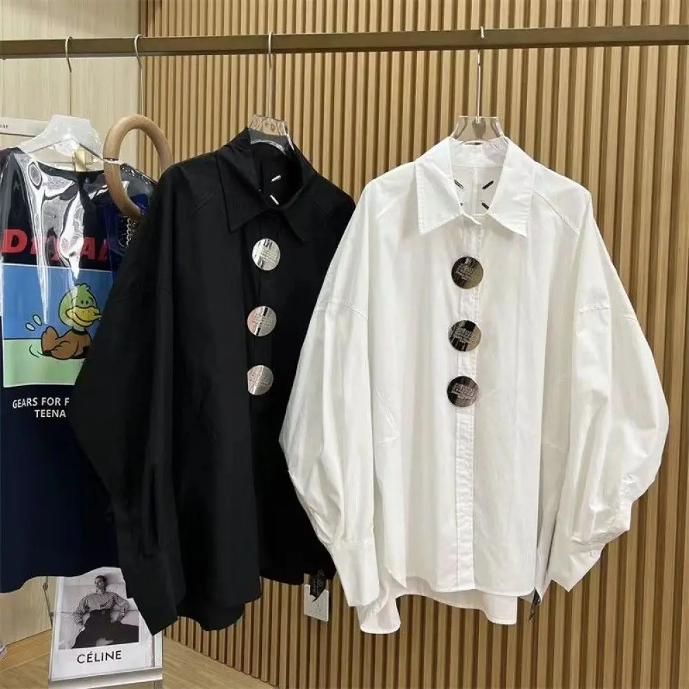 Женская Однотонная рубашка-пол – обзор и цена Embroidery Uniforms