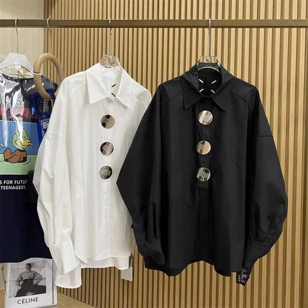 Женская Однотонная рубашка-пол – обзор и цена Embroidery Uniforms